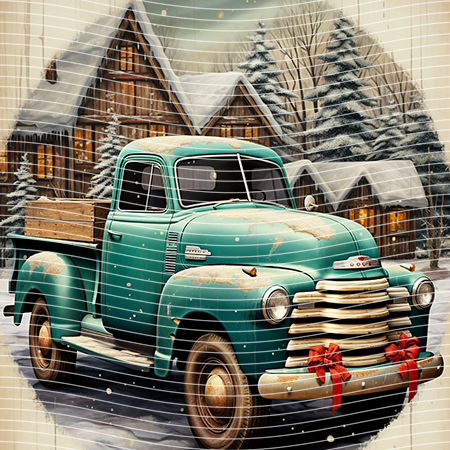 20oz integrate-EJ-2992